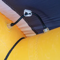 NKX Wing Surf - OUTLET