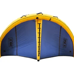 NKX Wing Surf - OUTLET