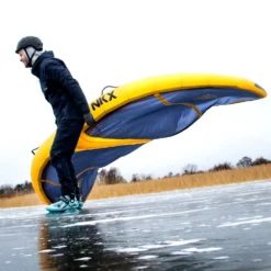 NKX Wing Surf - OUTLET