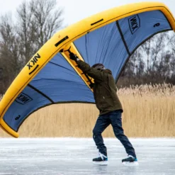 NKX Wing Surf - OUTLET