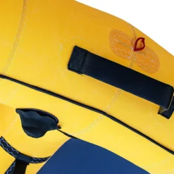 NKX Wing Surf - OUTLET