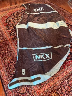 NKX Wing Surf - OUTLET