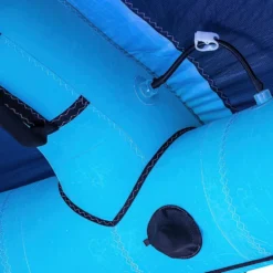 NKX Wing Surf - OUTLET
