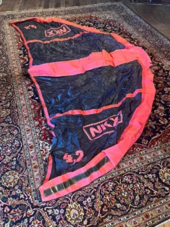 NKX Wing Surf - OUTLET