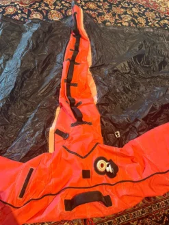 NKX Wing Surf - OUTLET
