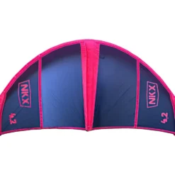 NKX Wing Surf - OUTLET