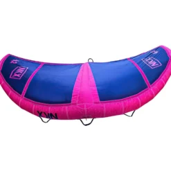 NKX Wing Surf - OUTLET
