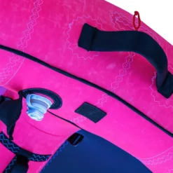 NKX Wing Surf - OUTLET