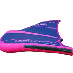 NKX Wing Surf - OUTLET