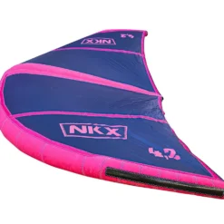 NKX Wing Surf - OUTLET