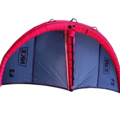 NKX Wing Surf - OUTLET