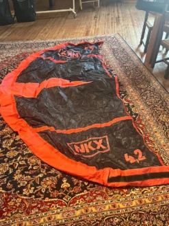 NKX Wing Surf - OUTLET