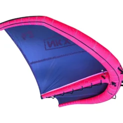 NKX Wing Surf - OUTLET