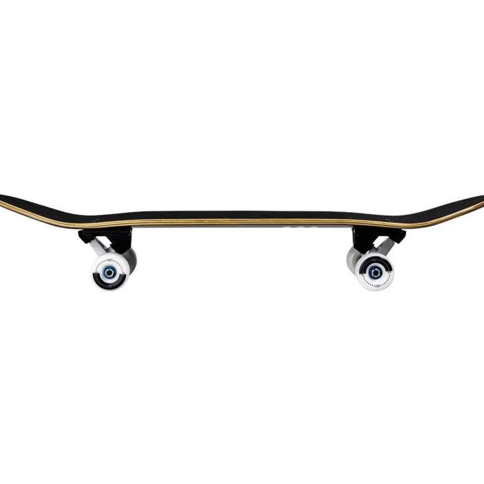 NKX X-Ride SK8 Longboard 32.5"