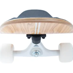 NKX X-Ride SK8 Longboard 32.5