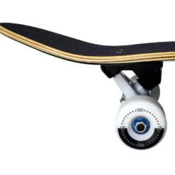 NKX X-Ride SK8 Longboard 32.5"