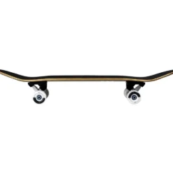 NKX X-Ride SK8 Longboard 32.5"