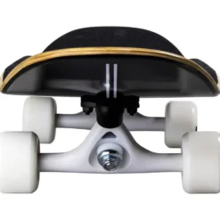 NKX X-Ride SK8 Longboard 32.5