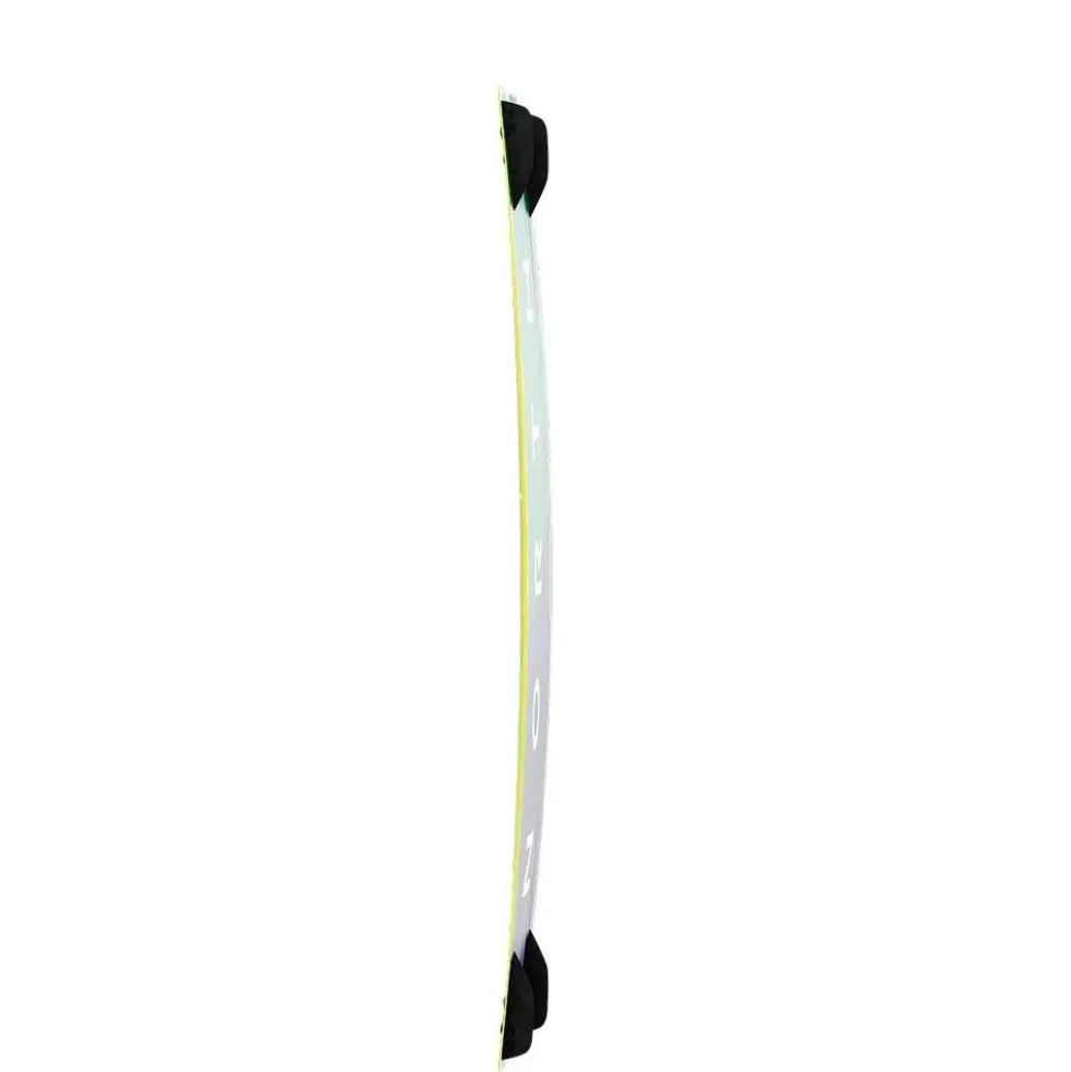 North Atmos Kiteboard