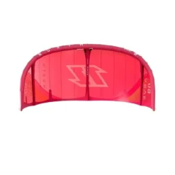 North Carve Surf / Strapless Freestyle Kite