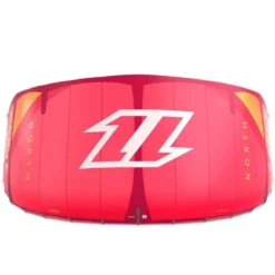 North Carve Surf / Strapless Freestyle Kite
