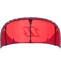North Carve Surf / Strapless Freestyle Kite