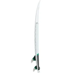 North Charge Surfboard