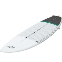 North Charge Surfboard