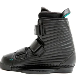 North Fix Wake Boots