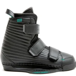 North Fix Wake Boots