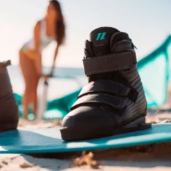 North Fix Wake Boots