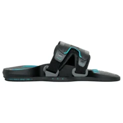 North Flex TT Bindings