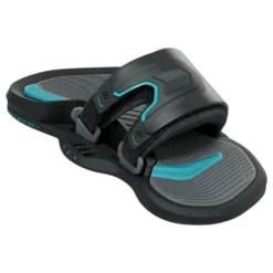 North Flex TT Bindings