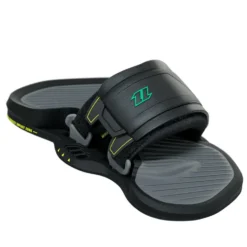 North Flex TT Bindings