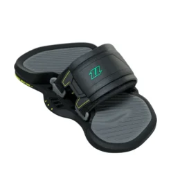 North Flex TT Bindings