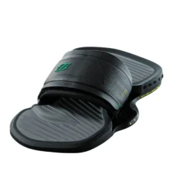 North Flex TT Bindings
