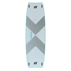 North Focus Carbon Freestyle / Freeride TT Kiteboard