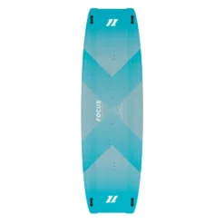 North Focus Kiteboard