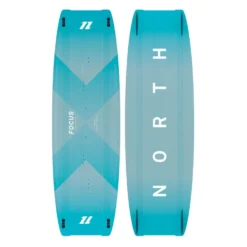 North Focus Kiteboard