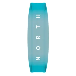 North Focus Kiteboard