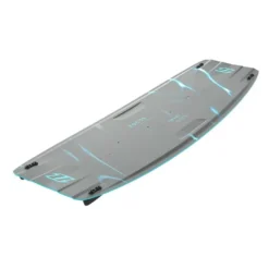 North Focus TT Kiteboard