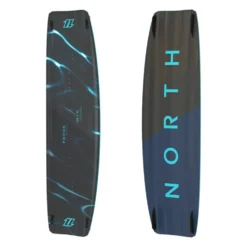 North Focus TT Kiteboard