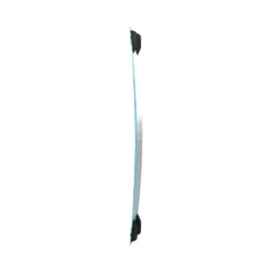North Focus TT Kiteboard