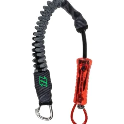 North Leash