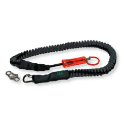 North Leash