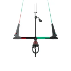 North Navigator Control System Bar