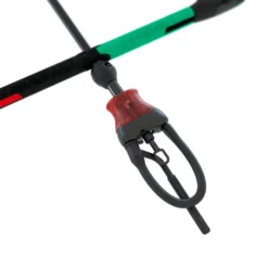 North Navigator Control System Bar