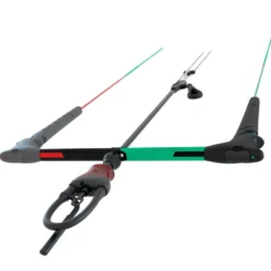 North Navigator Control System Bar
