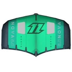 North Nova Wing