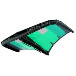 North Nova Wing